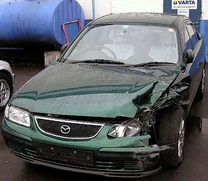 ��������� ����������� ������