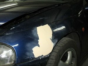 ��������������� � �������������� �����������